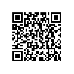 D38999-26JJ35HD QRCode