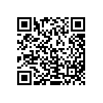 D38999-26JJ35SN-LC QRCode