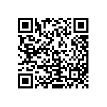 D38999-26JJ37SD-LC QRCode