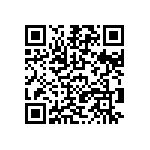 D38999-26JJ61BA QRCode