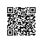 D38999-26KB98AC QRCode