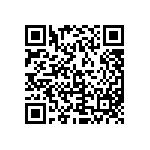 D38999-26KB99PC-LC QRCode