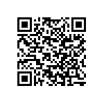 D38999-26KB99PN QRCode