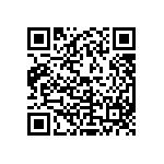 D38999-26KD15SN_25A QRCode