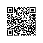 D38999-26KD18AN_64 QRCode