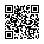 D38999-26KD5AB QRCode