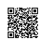 D38999-26KF11HB QRCode