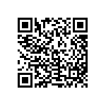 D38999-26KJ43SN-LC QRCode