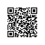 D38999-26LC8JC-LC QRCode