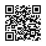 D38999-26LE2SA QRCode