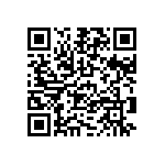 D38999-26LF11HB QRCode