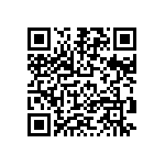 D38999-26LJ7SA-LC QRCode