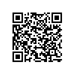 D38999-26MA35BB QRCode