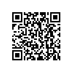 D38999-26MA98PE QRCode