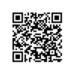 D38999-26MB35PN_25A QRCode