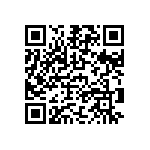 D38999-26MB98AD QRCode