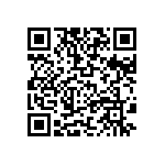 D38999-26MB99JE-LC QRCode