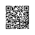 D38999-26MD15HB-LC QRCode