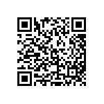 D38999-26MD15HN-LC QRCode