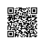 D38999-26MD19BE QRCode