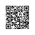 D38999-26MD35PN-CGPSA QRCode