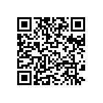 D38999-26MD97JC-LC QRCode