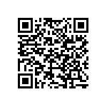 D38999-26ME26PALC QRCode