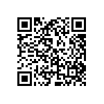 D38999-26ME8SD-LC QRCode