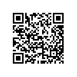 D38999-26ME99HC_64 QRCode