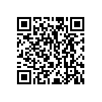 D38999-26MF11PA-LC QRCode