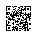 D38999-26MG16JB-LC_64 QRCode