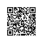 D38999-26MG39PA-LC_64 QRCode