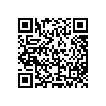 D38999-26MH55PN-LC QRCode
