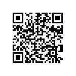 D38999-26MJ29BE QRCode