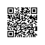 D38999-26MJ35BA QRCode