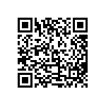 D38999-26MJ43JA-LC_277 QRCode