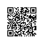 D38999-26MJ46BC QRCode