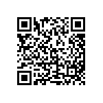 D38999-26MJ46SD-LC QRCode