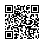 D38999-26MJ4BD QRCode