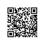 D38999-26MJ61HD-LC QRCode