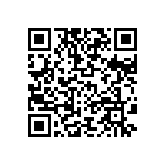 D38999-26MJ90SE-LC QRCode