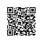 D38999-26SC35JN QRCode