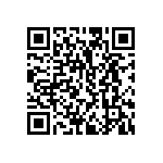 D38999-26SE26SA-LC QRCode