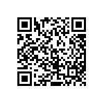 D38999-26SE35JN-LC QRCode