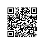 D38999-26SE8PN-LC QRCode