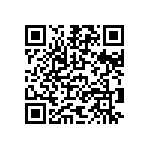 D38999-26SH35PN QRCode