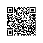 D38999-26SJ11BN_64 QRCode