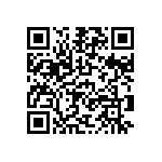 D38999-26SJ61SB QRCode