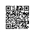 D38999-26TD15JA QRCode