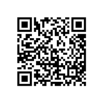 D38999-26TD15SC-LC QRCode